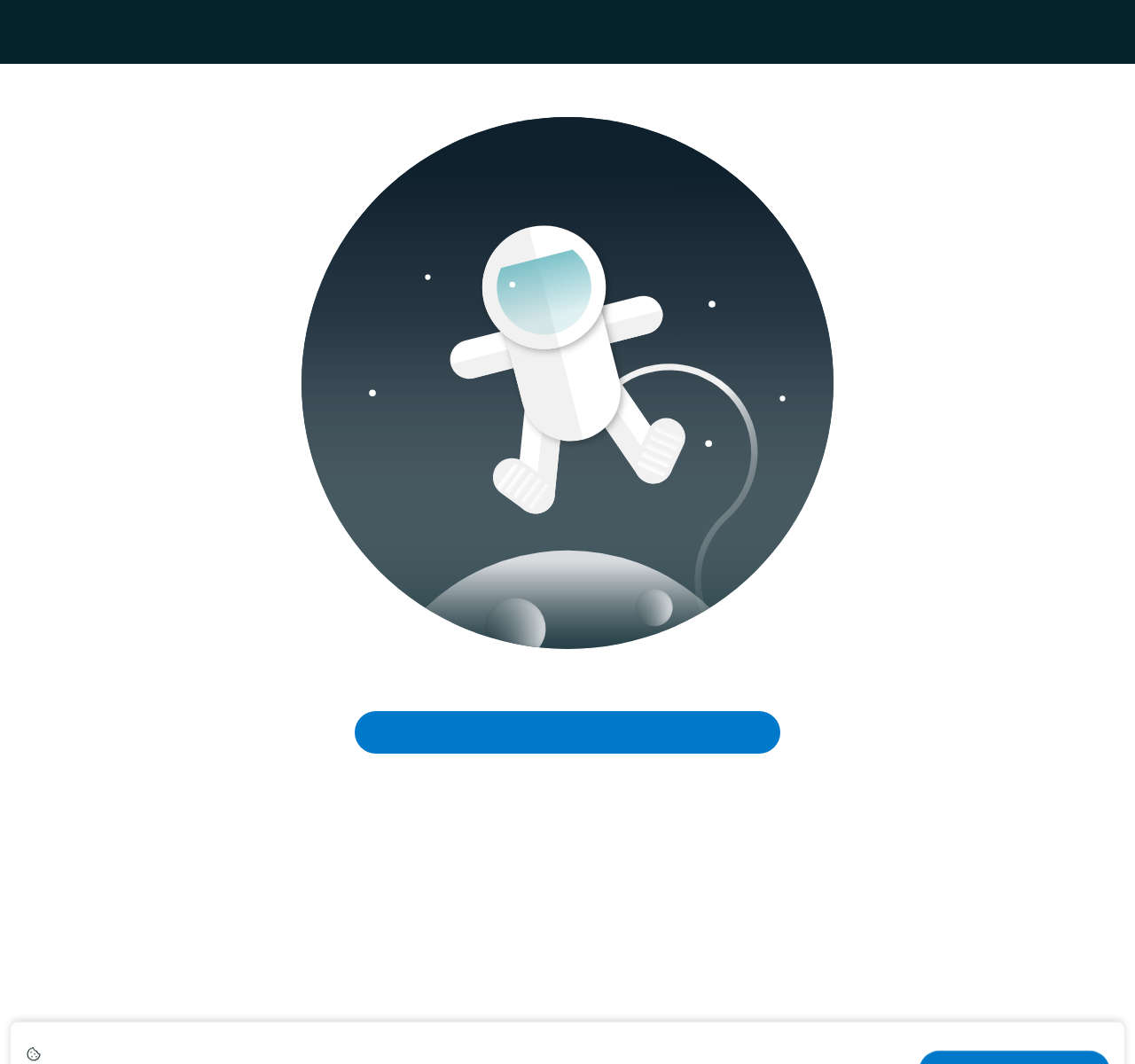 Screenshot of https://www.feverup.com/m