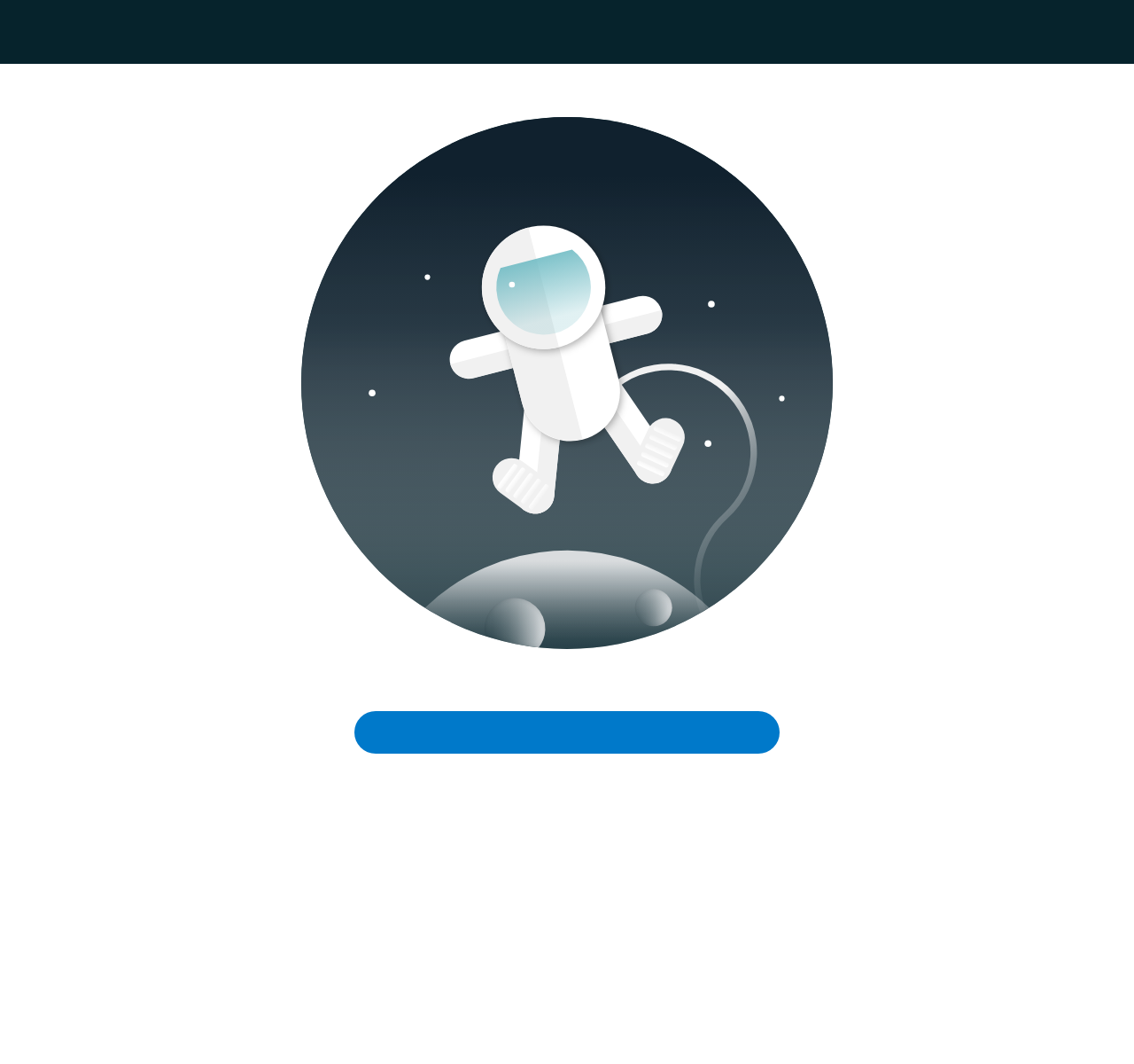 Screenshot of https://www.feverup.com/m