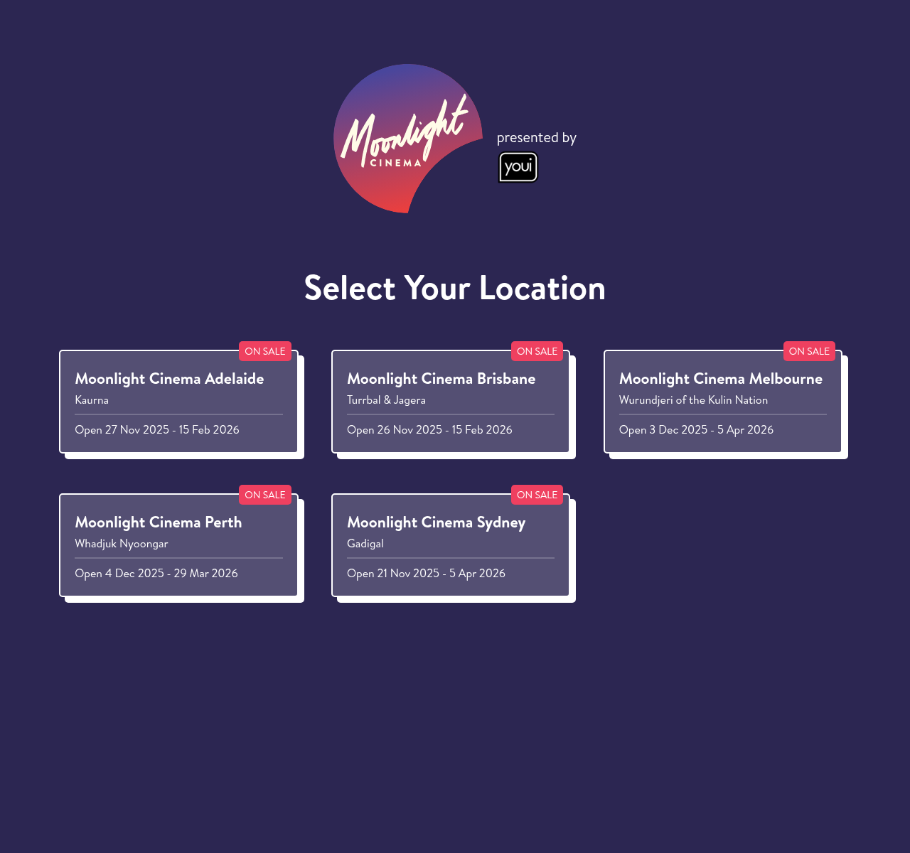 Screenshot of https://www.moonlight.com.au/